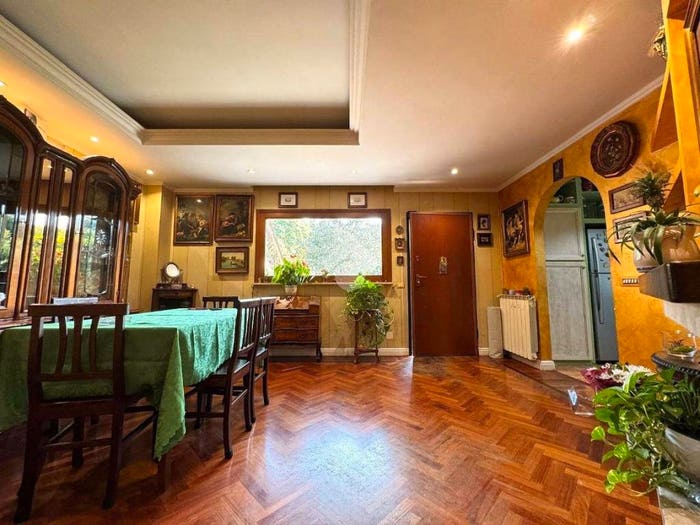 Appartamento quadrilocale in vendita in VIA MONTE PELLECCHIA, Monterotondo Scalo, Monterotondo