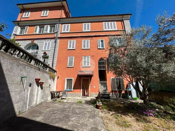 Appartamento bilocale in vendita in Via san sebastiano, Almese Rivera, Almese