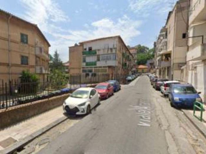 Appartamento trilocale in vendita in viale Aranci is Giostra Messina ME Italia, Giostra, Messina