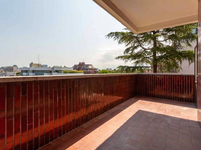 Appartamento trilocale in vendita in Via dei Bognetti, Pezzotti Meda, Milano