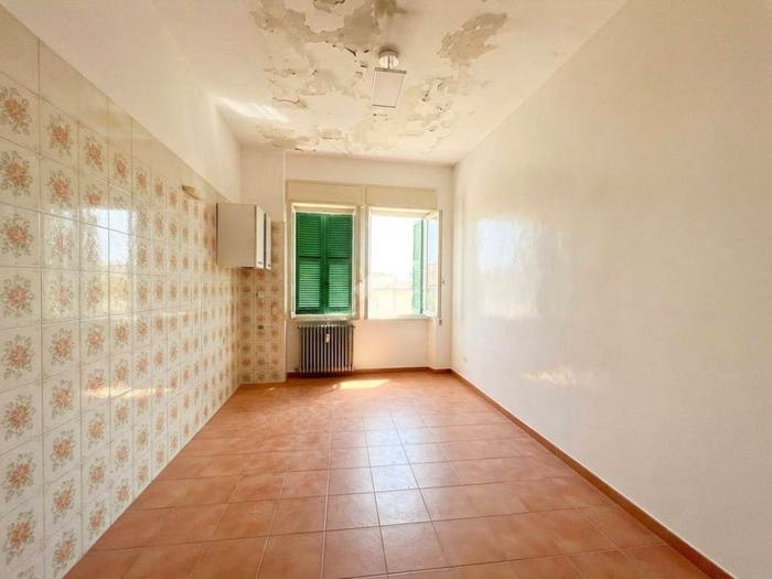Casa quadrilocale in vendita in Corso Cavour, La Salute Di Livenza, Santo Stino di Livenza