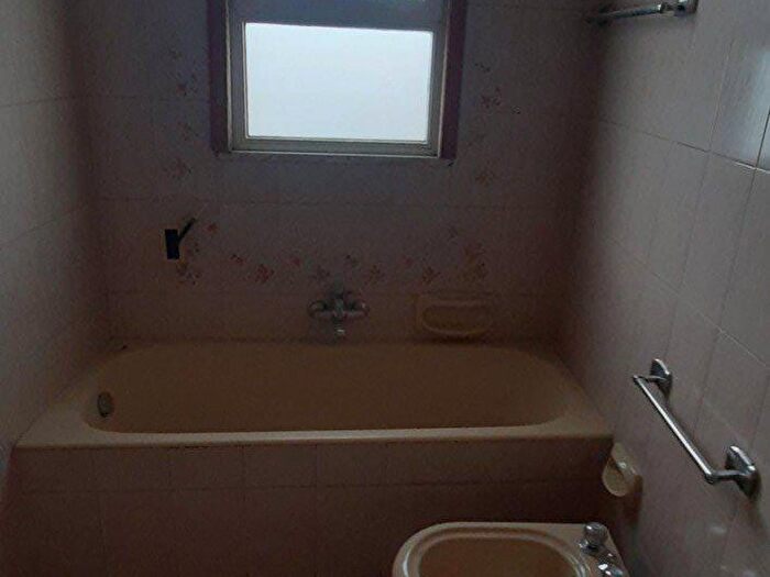 Appartamento trilocale in vendita in Via Maggio, Salice Salentino