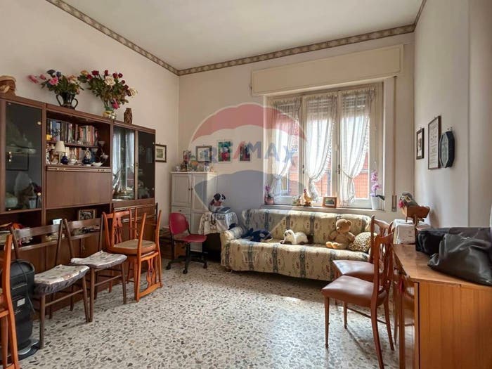 Casa trilocale in vendita in via san paolo, Centro, Pedara