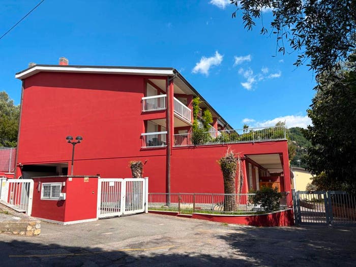 Appartamento con 5 locali in vendita in Salita A Canata, Lerici Paese, Lerici