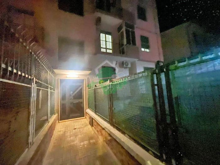 Appartamento trilocale in vendita in Via Federico Confalonieri No Number, San Ciro Stadio, Foggia