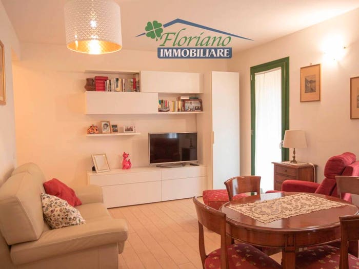 Appartamento quadrilocale in vendita in Via del Cutignolo, Centro, Capalbio
