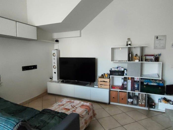 Casa quadrilocale in vendita in ADRIA Via G Di Vittorio, Centro, Adria