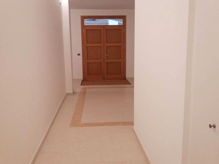 Appartamento trilocale in vendita in Corso Milano, Riviere, Padova