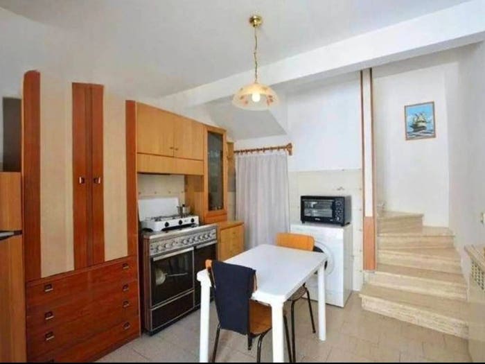 Casa quadrilocale in vendita in Fucecchio
