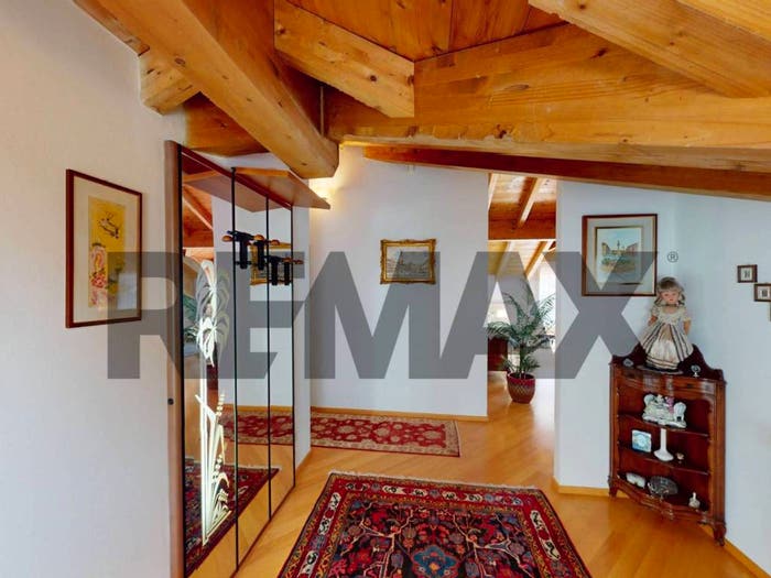 Casa trilocale in vendita in Via Vincenzo Monti, Stazione Ticinello, Pavia