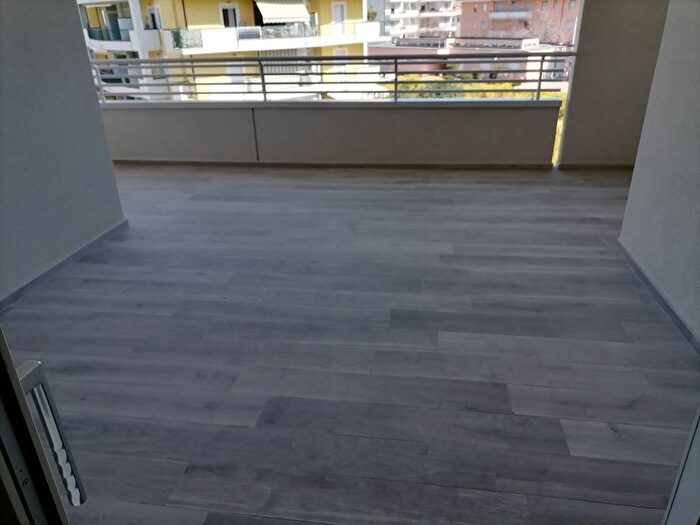 Appartamento quadrilocale in vendita in Tortoreto