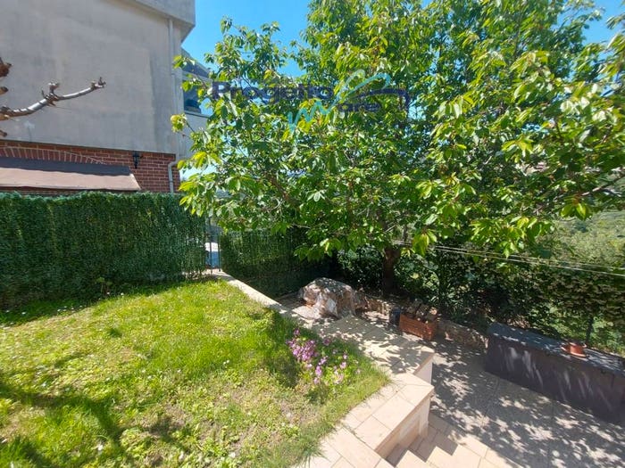 Casa con 5 locali in vendita in Centro, Pietra Ligure
