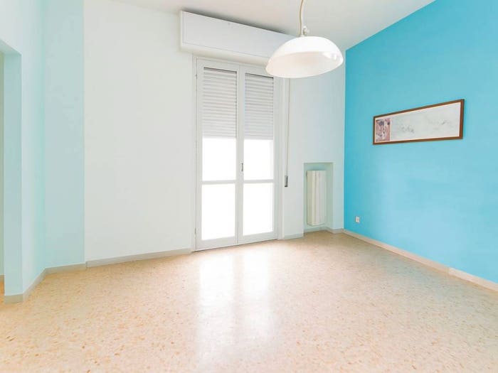 Appartamento con 5 locali in vendita in Centro, Castelfranco di Sotto