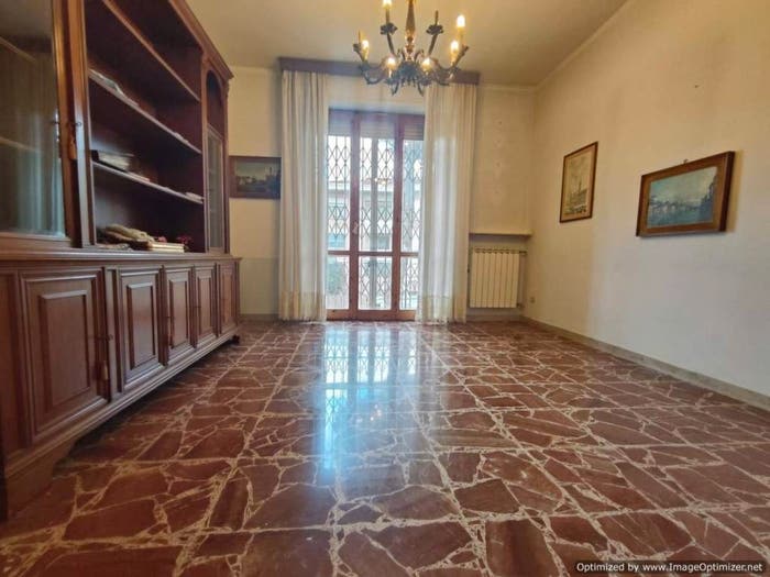 Appartamento quadrilocale in vendita in Via Reims, Europa, Firenze