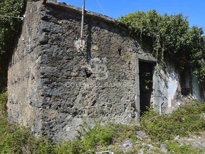 Casa monolocale in vendita in via Salavita, Centro, Aci Catena