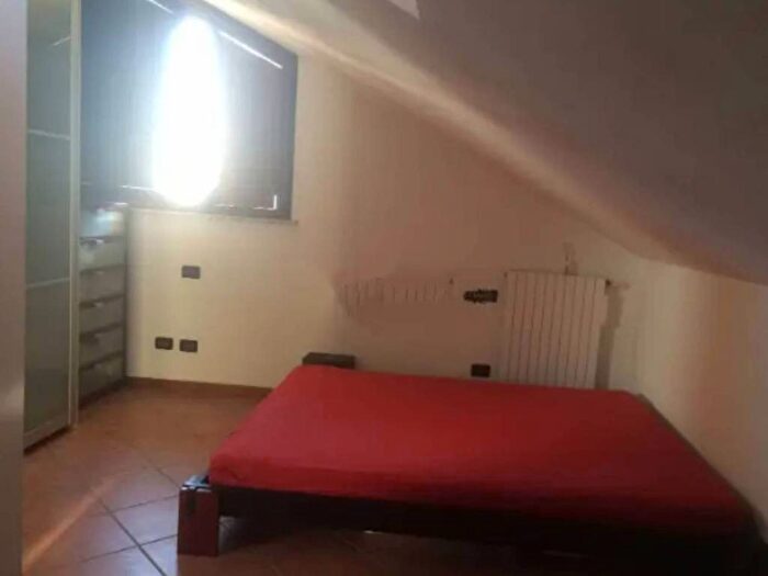 Appartamento bilocale in vendita in Via Alcide De Gasperi, Valera Fratta