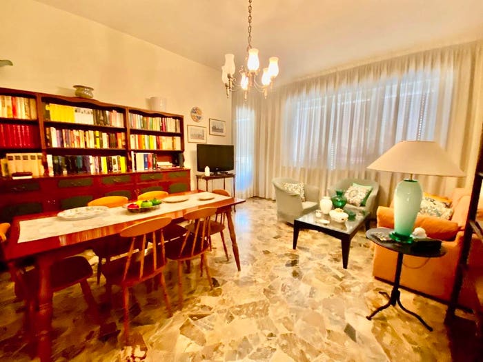 Appartamento con 5 locali in vendita in Rorai Grande Grigoletti, Pordenone