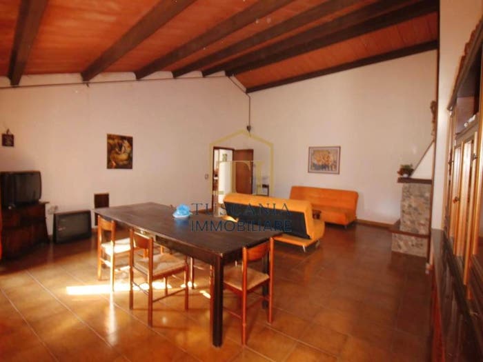 Appartamento con 5 locali in vendita in Monteguidi, Casole d'Elsa