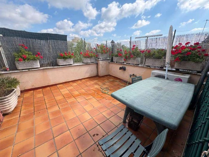 Appartamento monolocale in vendita in circonvallazione gianicolense, Monteverde Nuovo, Roma