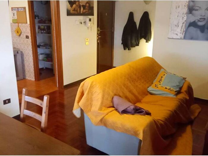 Appartamento con 5 locali in vendita in Centro, Monsummano Terme