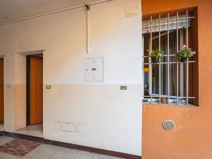 Appartamento bilocale in vendita in Via Porrettana, Saragozza fuori Porta, Bologna