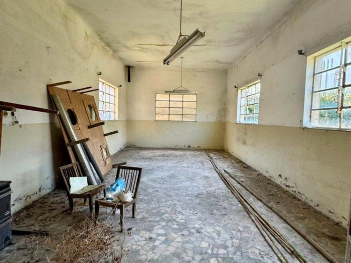 Casa con 6 locali in vendita in Via di Sottomonte, Massa Macinaia San Leonardo, Capannori
