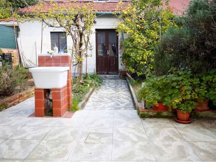 Casa con 6 locali in vendita in Via maggiani, Marina di Carrara, Carrara