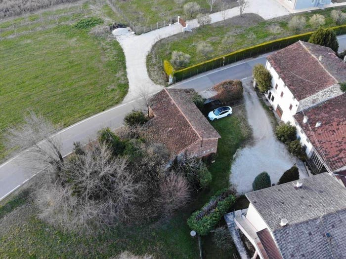 Casa con 6 locali in vendita in Mason Vicentino, Colceresa