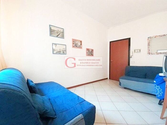 Appartamento quadrilocale in vendita in Via San Martino, Centro, Viareggio