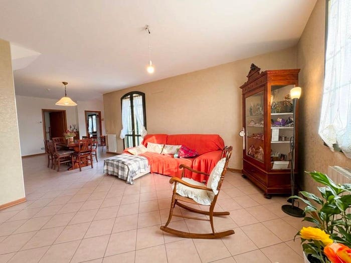 Casa quadrilocale in vendita in Via Giovanni Frate, Ozzano dell'Emilia