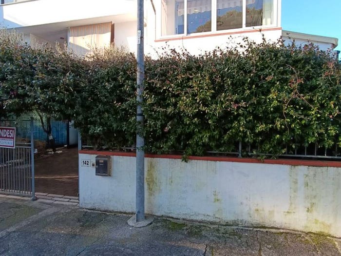 Casa trilocale in vendita in Via Imperiali, Lido di Volano, Comacchio