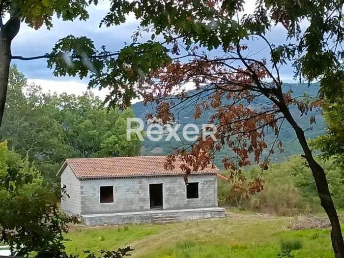 Casa trilocale in vendita in sanbiase, Francavilla in Sinni
