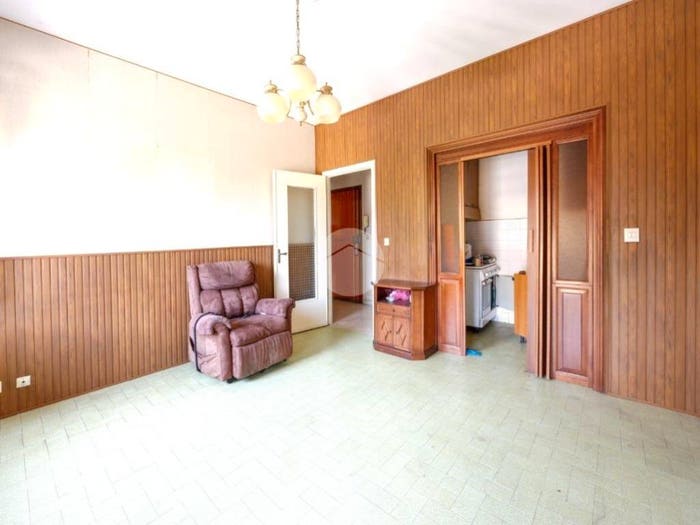 Appartamento bilocale in vendita in Via Moncalvo, Roaschia, Chieri