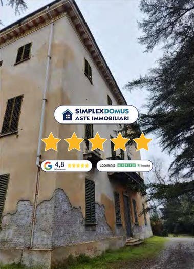 Appartamento con 6 locali in vendita in Corso Piave, Novi Ligure