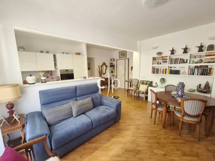 Appartamento bilocale in vendita in Viale dei Colli Portuensi, Colli Portuensi Casaletto, Roma