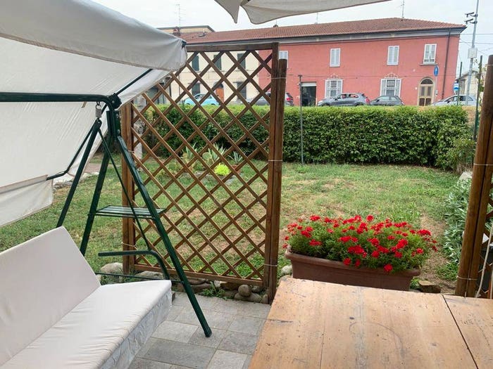 Casa con 6 locali in vendita in Via Vittorio Alfieri, Montale