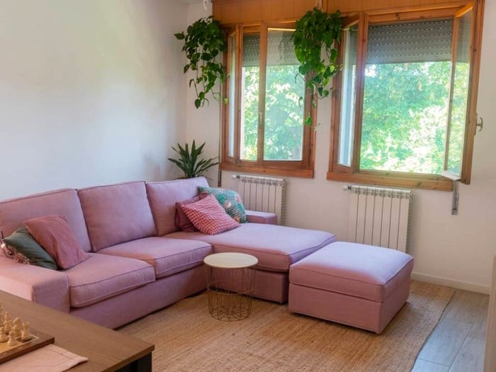 Appartamento con 6 locali in vendita in ADRIA Via G Di Vittorio, Centro, Adria