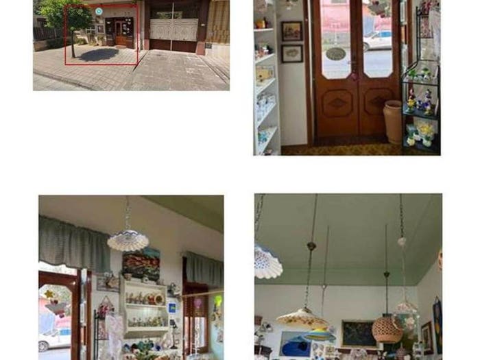 Appartamento bilocale in vendita in Via Principe di Piemonte, Parco Piemonte, Pomigliano d'Arco