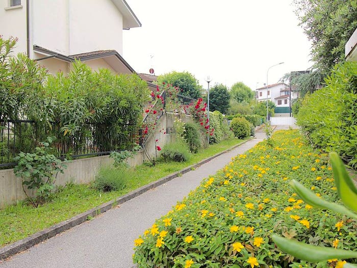 Casa con 6 locali in vendita in Via Benigno Zaccagnini, Centro, Castel San Pietro Terme