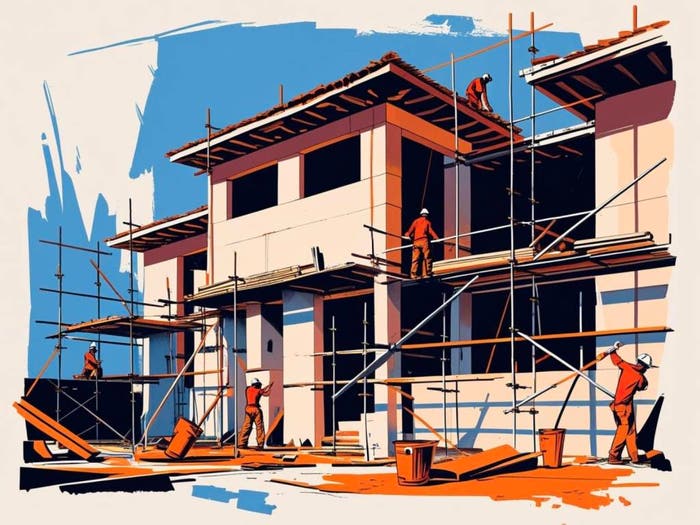 Casa con 6 locali in vendita in San Benigno, Cuneo