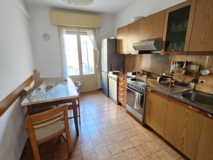 Casa con 6 locali in vendita in Vicoli Redentore, Ravenna
