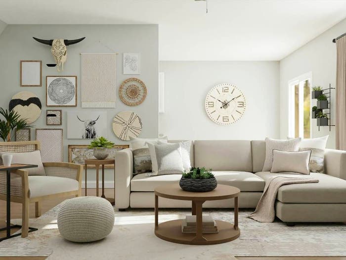 Appartamento trilocale in vendita in Via Giuseppe Grandi, Novoli, Firenze