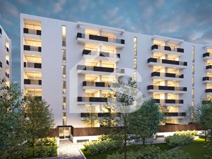 Appartamento trilocale in vendita in Noce Pescarola, Bologna