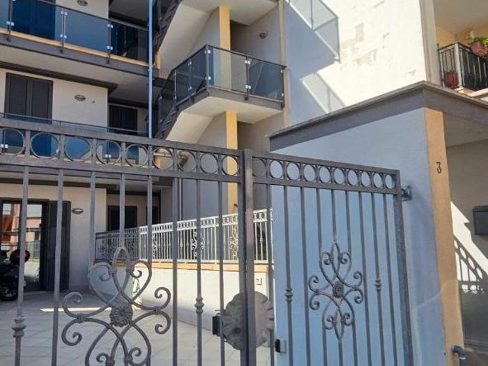 Casa con 5 locali in vendita in Via Giuseppe Tricarico, Poligono Via San Cesario, Lecce