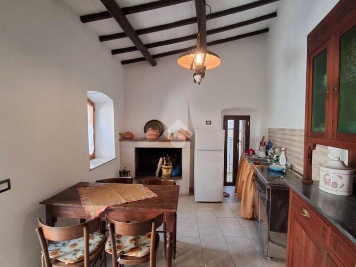 Casa trilocale in vendita in Salita della torre PORTARIA, Acquasparta