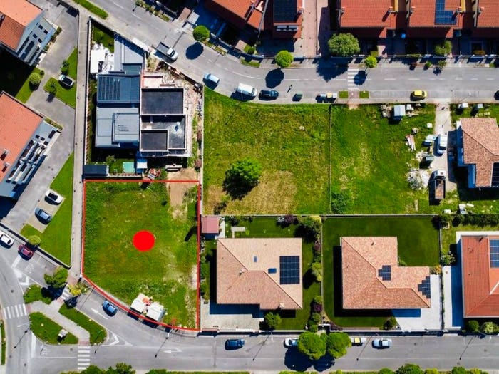 Casa con 5 locali in vendita in Via E Fermi, San Valentino, Fiumicello Villa Vicentina