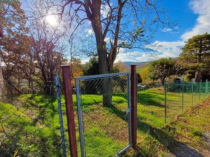 Casa con 6 locali in vendita in Via Giovanni XXIII, Marano sul Panaro