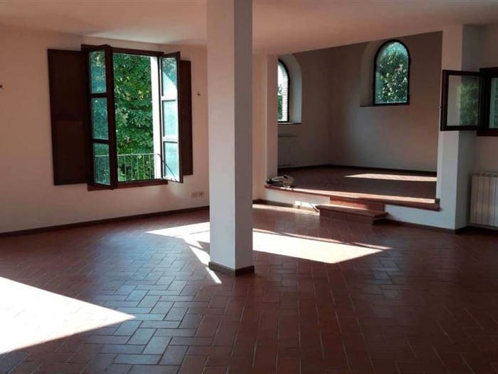 Appartamento con 5 locali in affitto in Ronta, Borgo San Lorenzo
