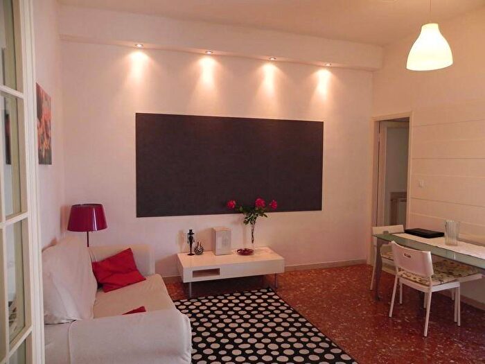 Appartamento con 5 locali in vendita in Terminetto Migliarina, Viareggio