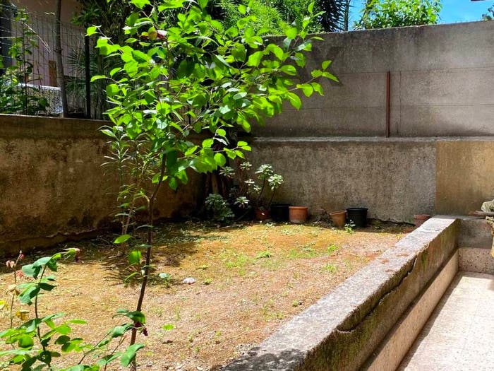 Appartamento trilocale in vendita in via asiago, Francavilla di Sicilia